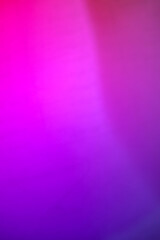 Smooth purple and rose gradient background with soft transitions and dreamy texture for elegant and modern design