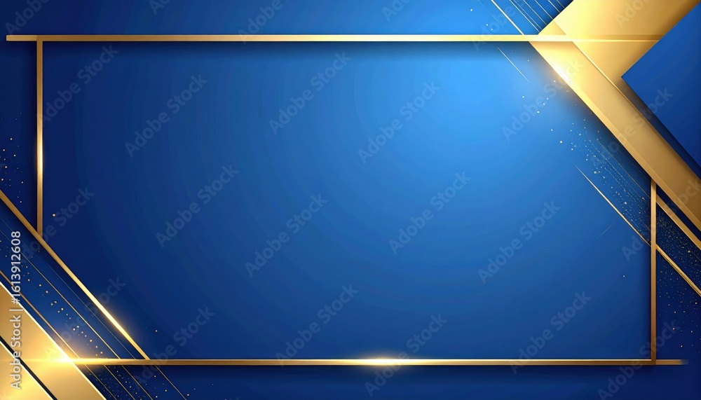 Poster dynamic graphic design frame digital space visual content modern environment creative perspective en