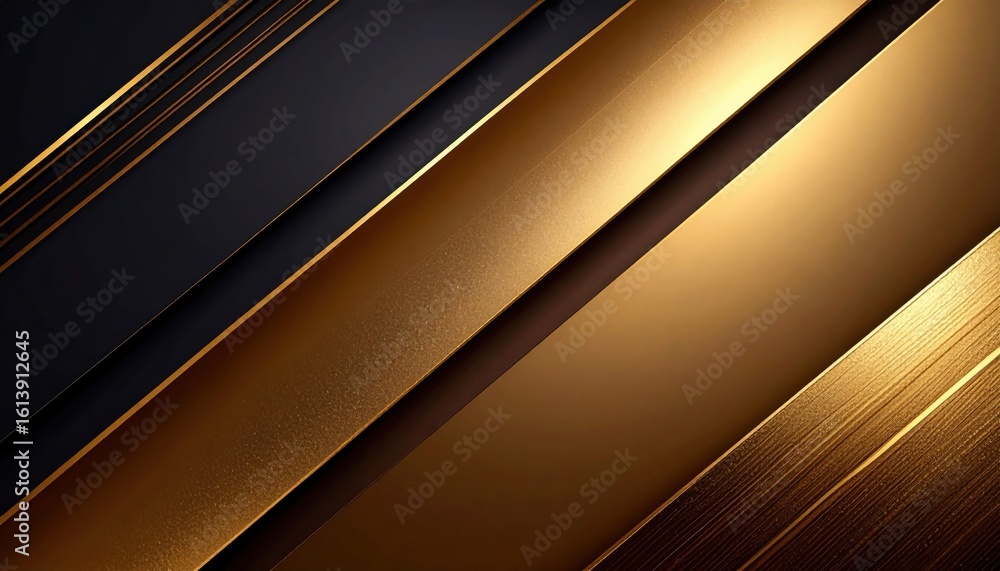 Poster dynamic abstract texture design digital art modern environment high-resolution background elegant co
