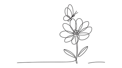 Pointing Finger Hand Gesture Outline for Direction, Guidance, and Emphasis Design