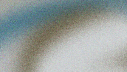 Grainy noise header design product backdrop element.