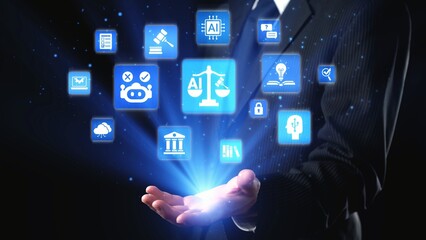 AI is transforming society, raising important ethics questions. Ethics in AI design ensures fairness. AI ethics promote responsible decisions. Balancing AI power with strong ethics is essential. Spire