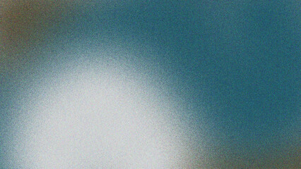 Grainy noise header design product backdrop element.
