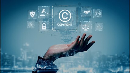 Understanding copyright is essential in digital publishing. Copyright ensures intellectual property...