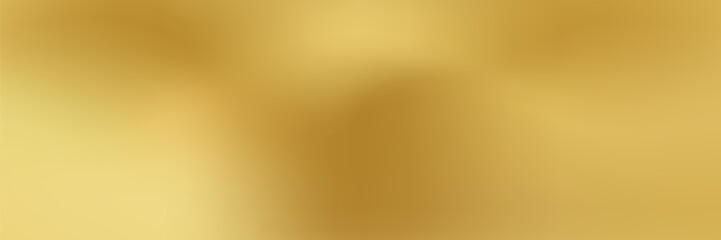 Luxurious gold background with a texture that resembles grains or sand.