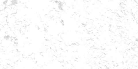 Old paper abstract black and white speckled old wall grunge dirty paint overlay dust grain texture background.	
