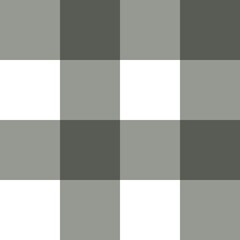 	
green plaid fabric	