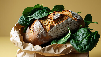 Would you like it shorter or more descriptive?