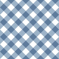 	
blue gingham background	
