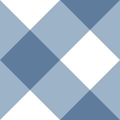 	
blue gingham background	
