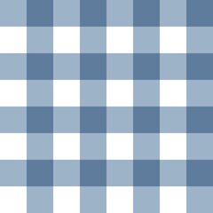 	
blue gingham background	
