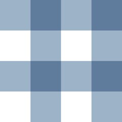 	
blue gingham background	
