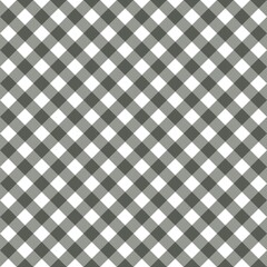 	
green plaid fabric	