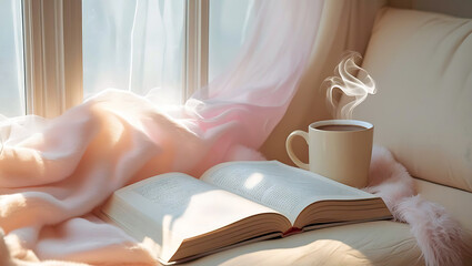 Would you like it shorter or more detailed?