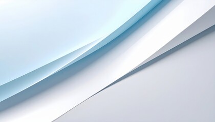 Obraz premium Abstract design elements digital space graphic artwork modern environment minimalist viewpoint creative concept for visual appeal