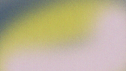 Grainy noise header design product backdrop element.