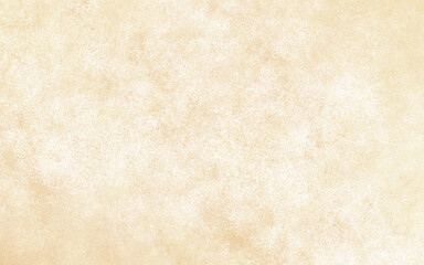 Grunge background with grey grains. Old paper texture background. Rough textures with gritty noise. Stains and scratches Grunge background. polished stone pattern.	