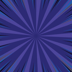 Dynamic Burst Effect Abstract Background Design new 2025 trendy sun brust retro background