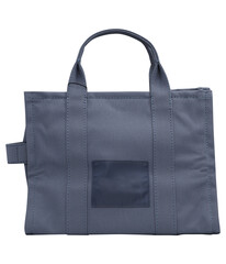 Image of a handbag for fashion on transparent background