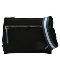 Image of a handbag for fashion on transparent background