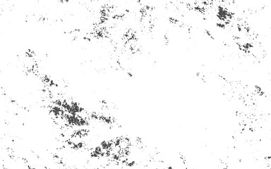 Texture black and white abstract grunge style. Grunge dust speckled sketch effect background texture vector. Grunge design elements. vector illustration
