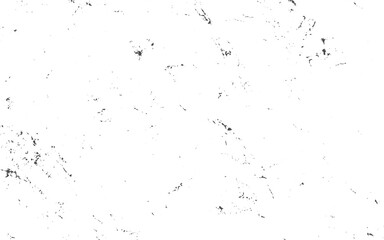 Grunge dust speckled sketch effect background texture vector. Grunge texture for make poster, banner, font , abstract design and vintage design. 