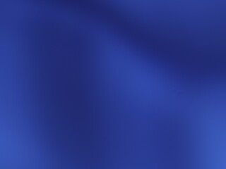 Soothing Blue Tone Background