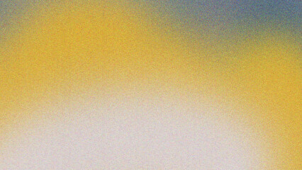 Grainy noise header design product backdrop element.