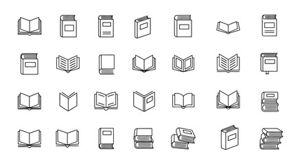 Abstract geometric composition featuring bold lines and contrasting color blocks in a modern design aesthetic