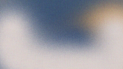 Grainy noise header design product backdrop element.