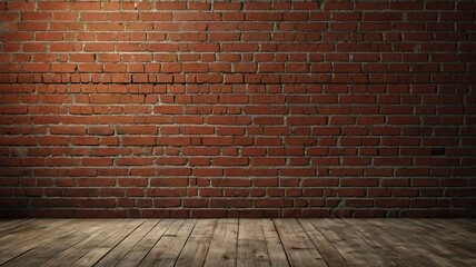 Textured Rustic Architectural Surface for Creative Use