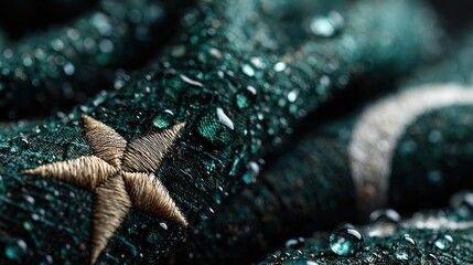 Happy Independence Day Pakistan 14 August