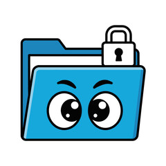 camera icon vector illustration