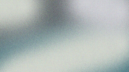Grainy noise header design product backdrop element.