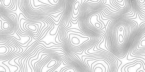 Fototapeta premium Luxury abstract line art background vector Texture pattern background design for wall arts, fabric , packaging , web, banner, app, wallpaper.
