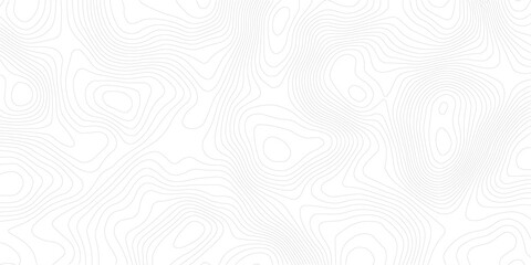 Luxury abstract line art background vector Texture pattern background design for wall arts, fabric , packaging , web, banner, app, wallpaper.