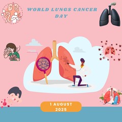 world lungs cancer day 4000x4000 - 1