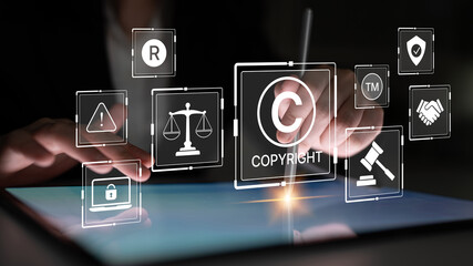Understanding copyright is essential in digital publishing. Copyright ensures intellectual property is protected. Clear copyright and terms help avoid copyright infringement and legal conflict. Spline