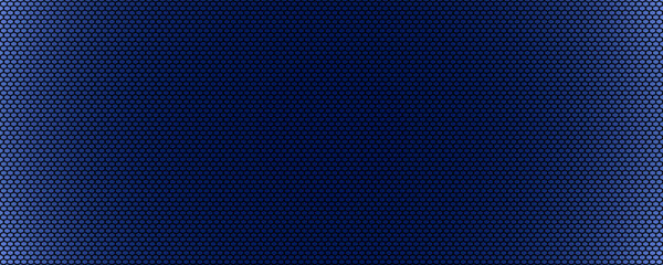 Blue gradient abstract background Together with the carbon fiber texture, the metal background can be used for media design.