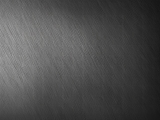 Grauton-Abstraktion: Parallelit&auml;t, Textur und minimalistische Reduktion.