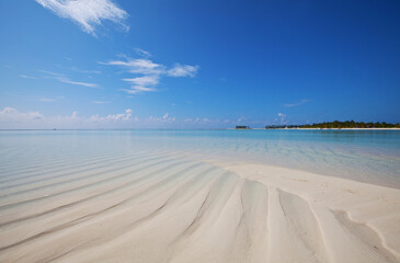 Maldives