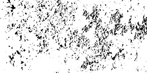 Distressed Dirty rough overlay texture. Aged splatter grunge dust messy background.	

