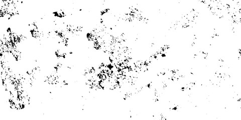 Distressed Dirty rough overlay texture. Aged splatter grunge dust messy background.	
