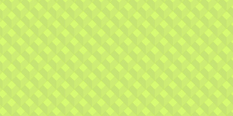 Illustration decoration colorful seamless material pattern square design.	