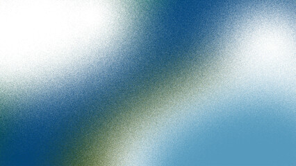 Colorful rough texture pattern noise grain illustration for cover header design product backdrop element