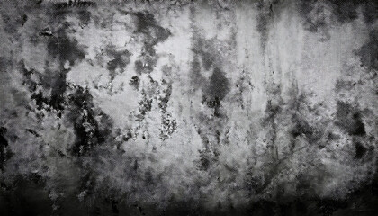 grange mottled texture monochrome background