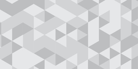 Modern triangle mosaic Background. Business polygonal texture. Abstract polygon Geometric banner wall background.Modern triangle mosaic Background. Business polygonal texture. Abstract polygon Geometr