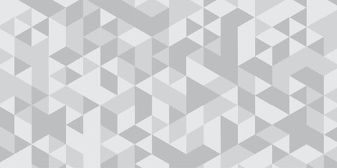 Modern triangle mosaic Background. Business polygonal texture. Abstract polygon Geometric banner wall background.Modern triangle mosaic Background. Business polygonal texture. Abstract polygon Geometr