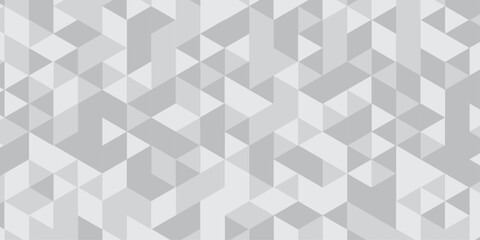 Modern triangle mosaic Background. Business polygonal texture. Abstract polygon Geometric banner wall background.Modern triangle mosaic Background. Business polygonal texture. Abstract polygon Geometr