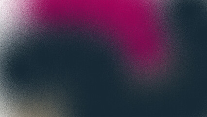 Colorful rough texture pattern noise grain illustration for cover header design product backdrop element